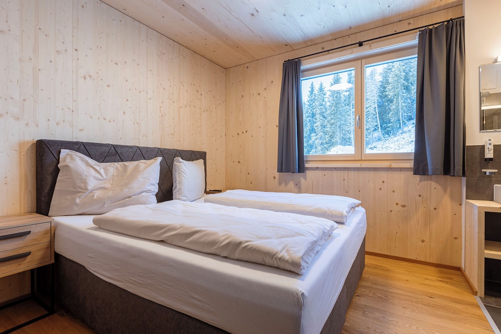 Ferienwohnung mit 3 Schalfzimmern & Sauna photo 3