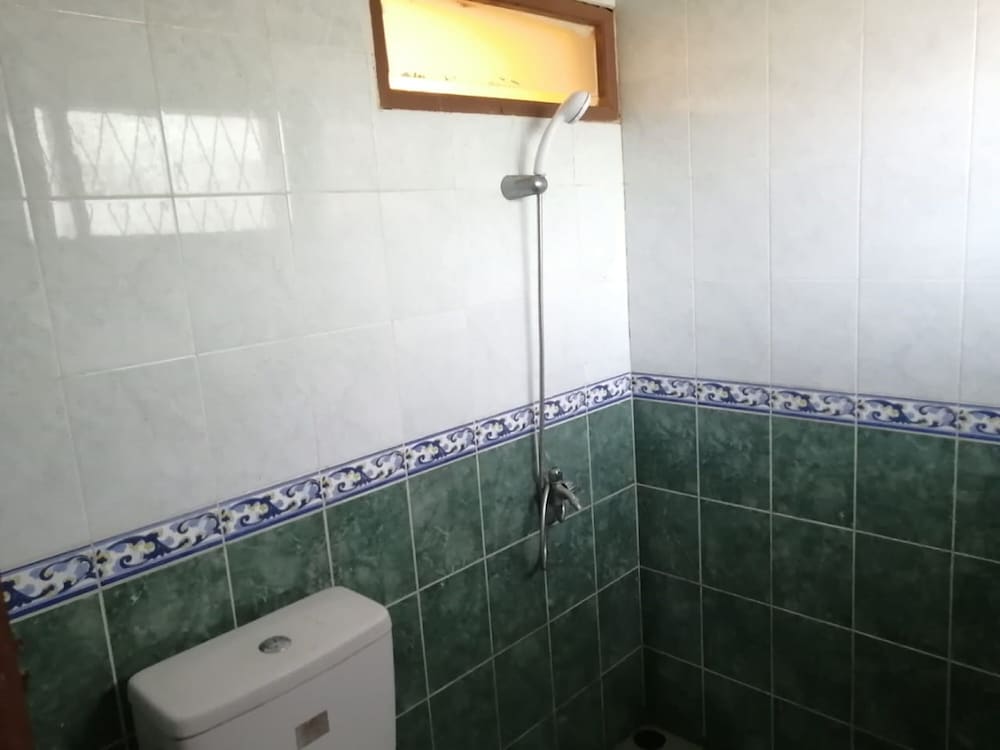 Double Room - Photo 3