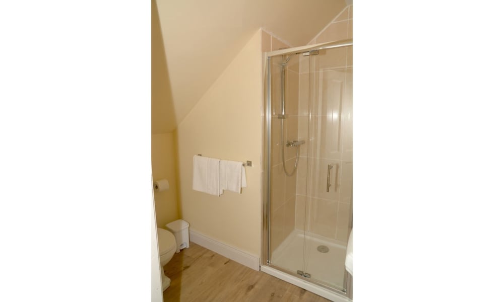 Cottage, 3 Bedrooms (The Gate Lodge) photo 2