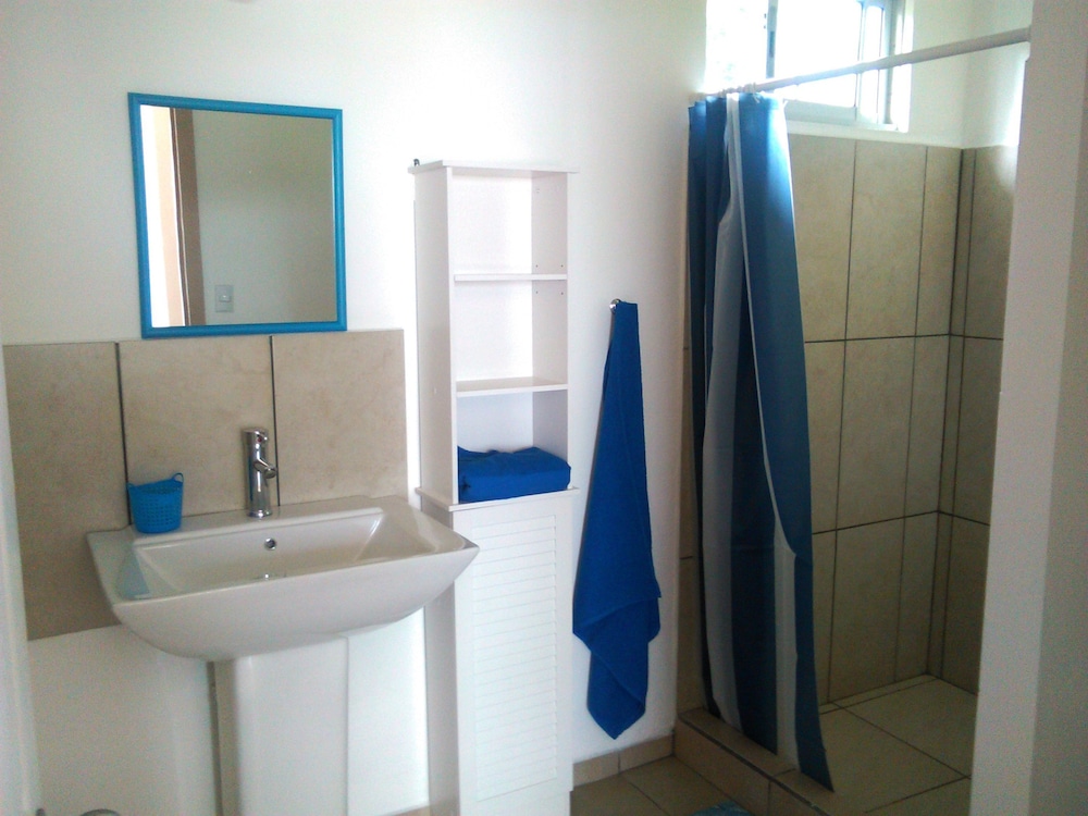 Deluxe Apartment, 2 Bedrooms photo 3