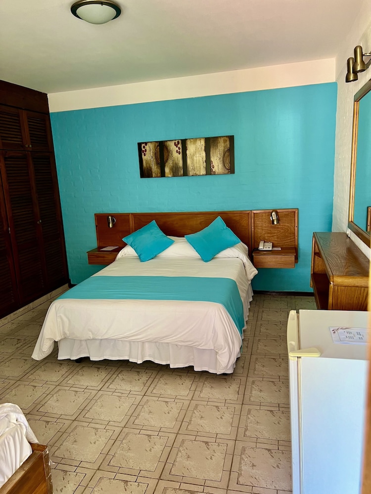 Suite photo 3