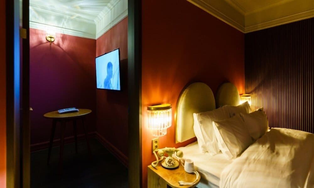 Most Pretty Room_karaoke photo 2