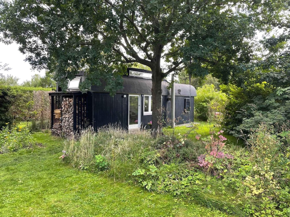 House photo 1