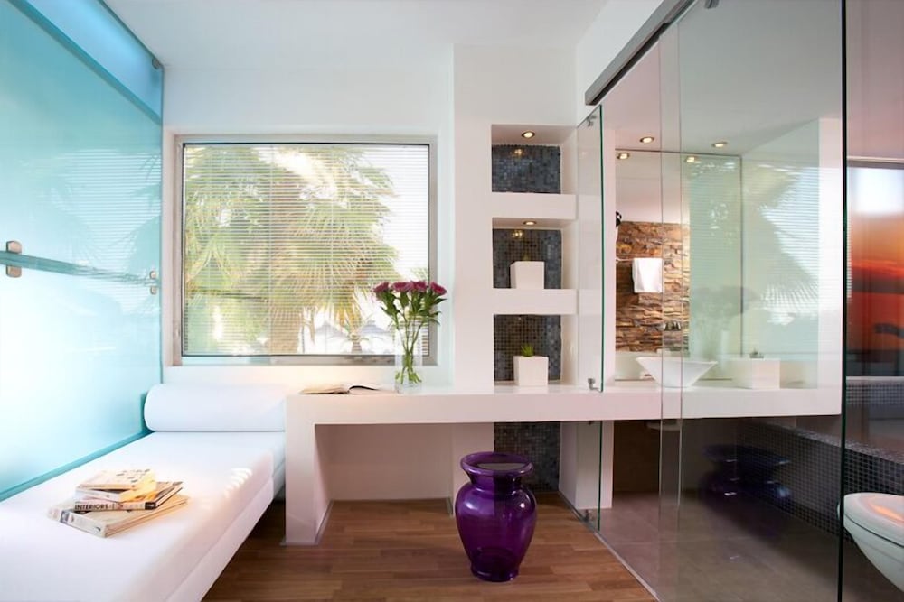 Junior Suite photo 3