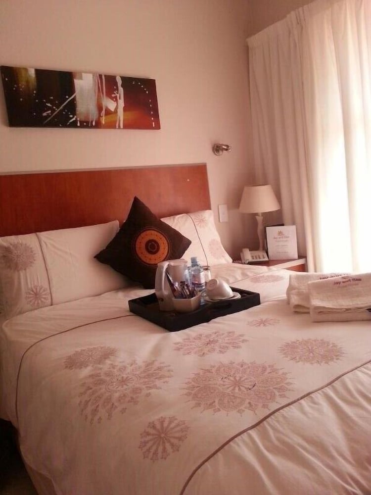 Superior Room photo 1