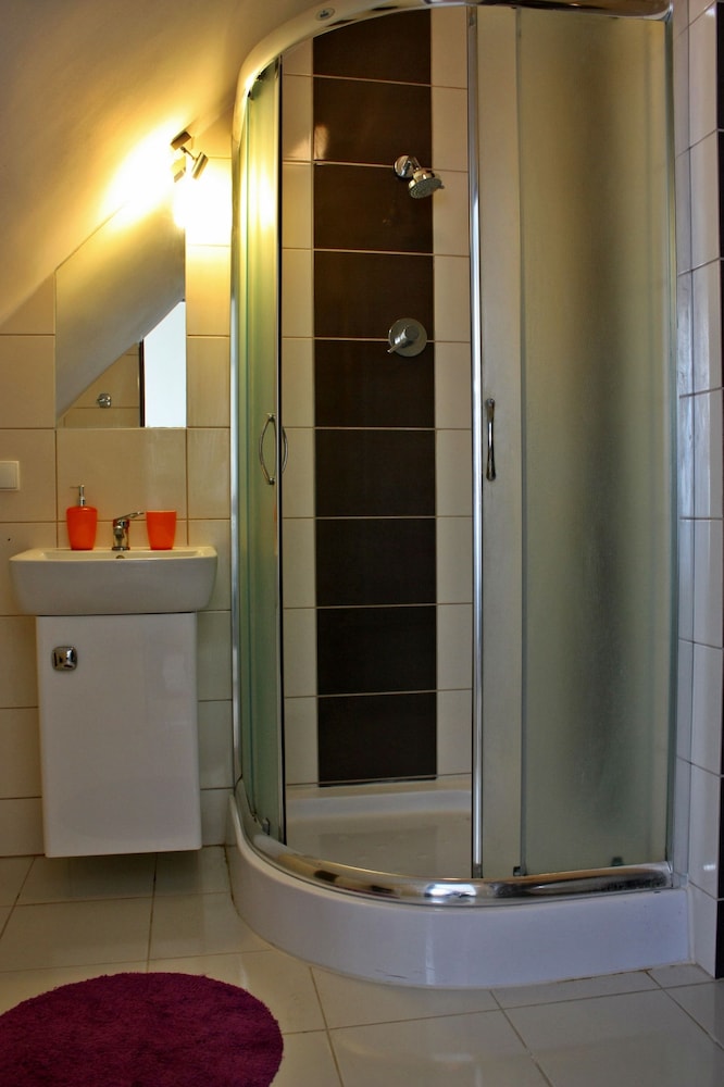 Double or Twin Room photo 3
