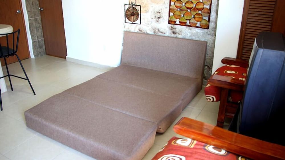 Family Apartment (Palmitas) photo 2