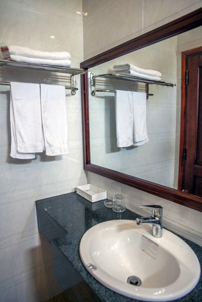 Superior Room photo 2