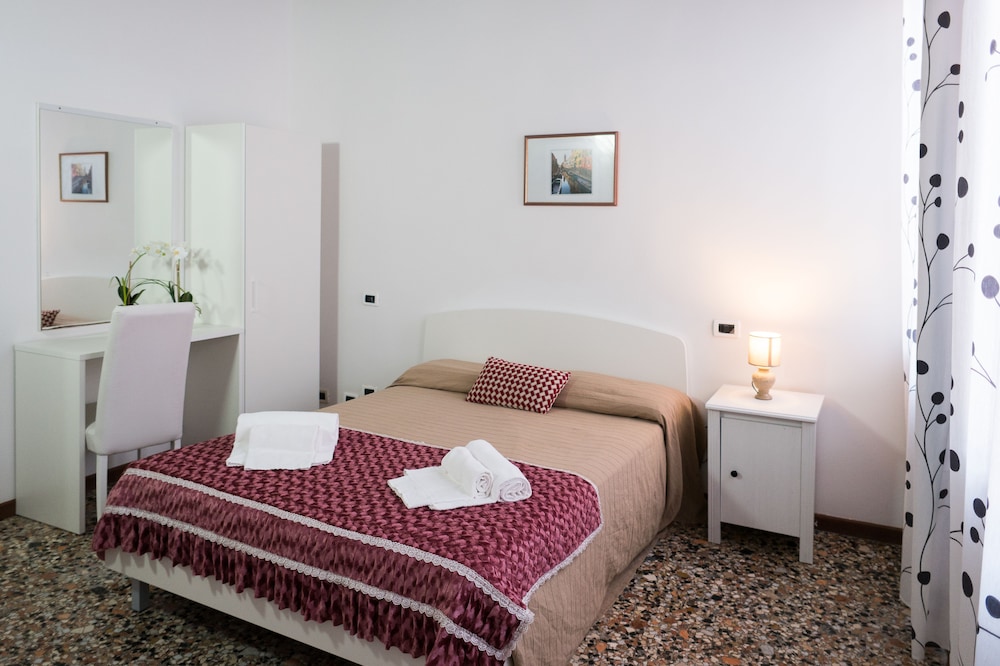 Double Room, Ensuite photo 1