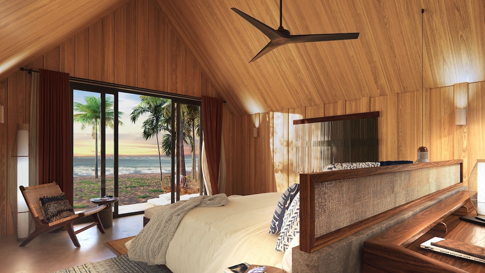Design Room, 1 King Bed photo 1