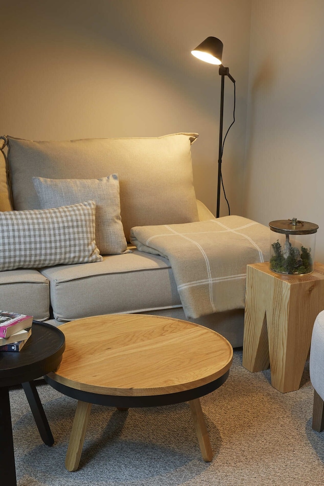 Design Duplex