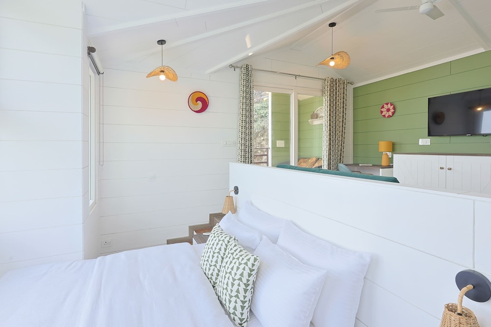 Premium Room photo 3
