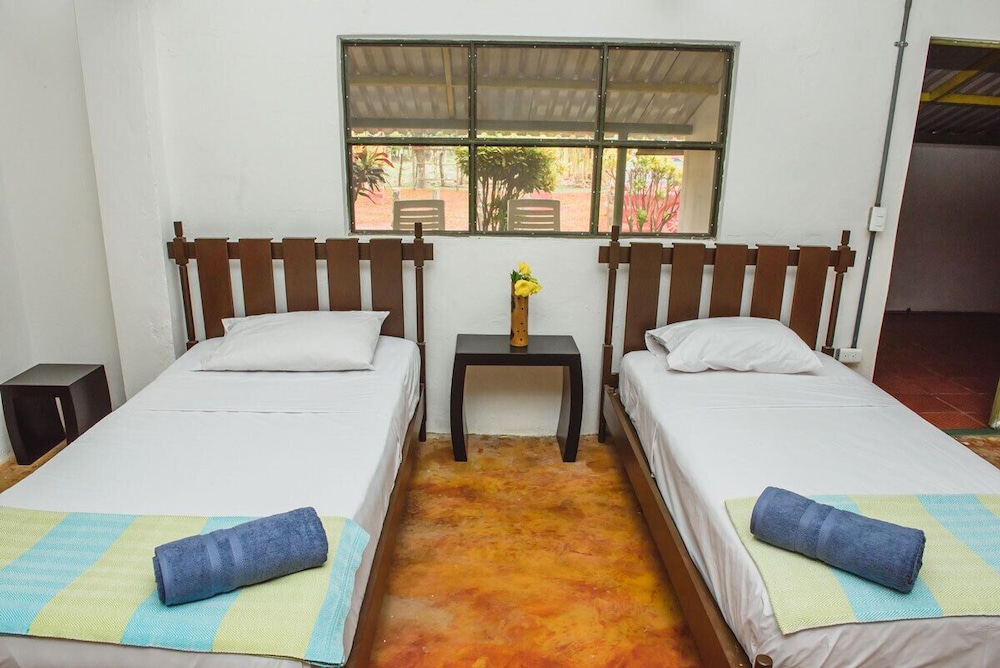 Hato Altamira Habitacion 3