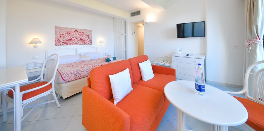 Premium Room photo 3