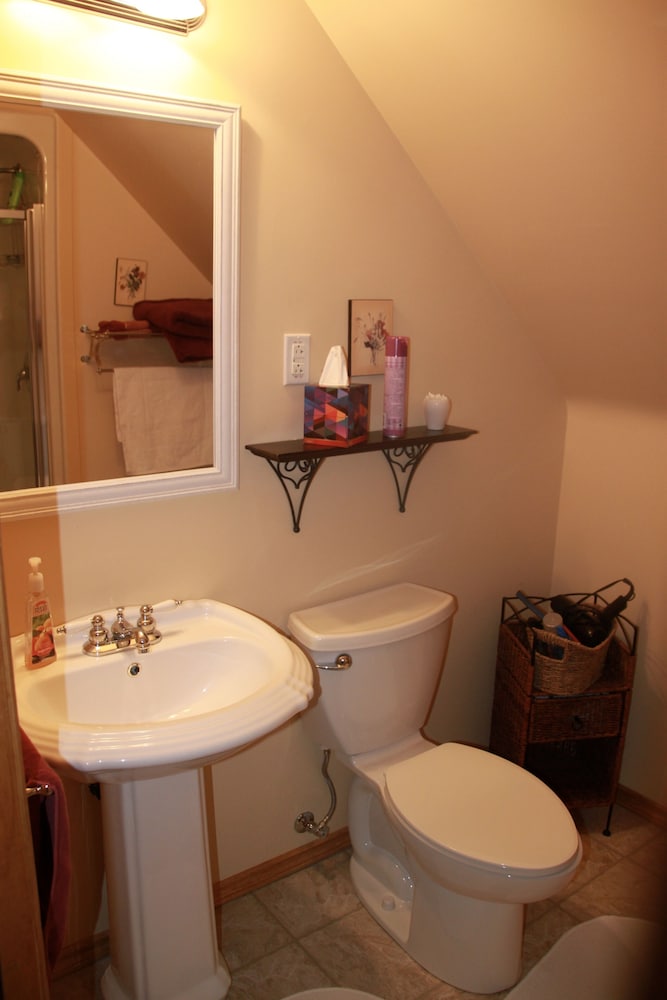 Harvest Suite photo 3