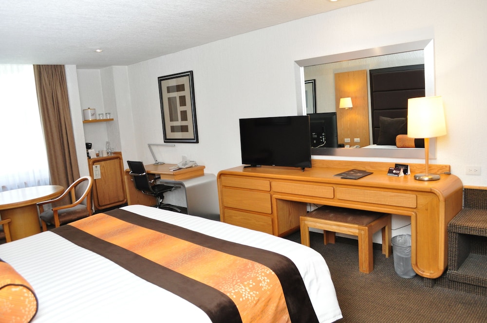 Superior Room - Photo 7
