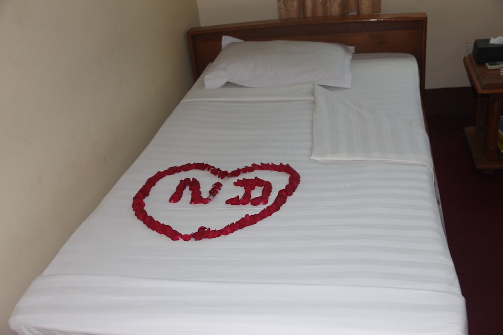 Superior Double Room photo 3
