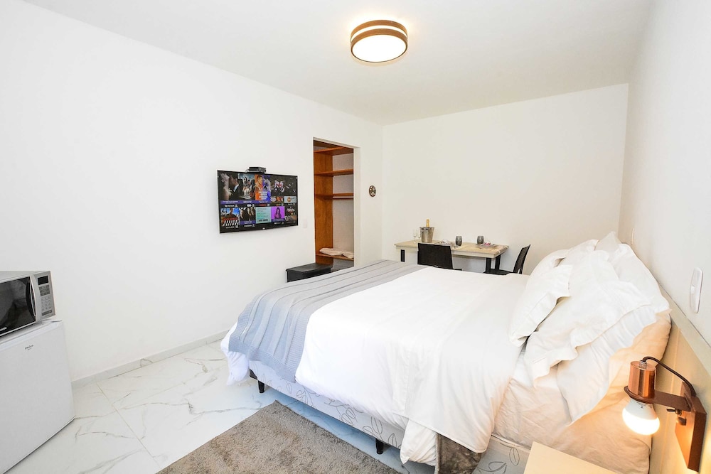 Deluxe Suite photo 1