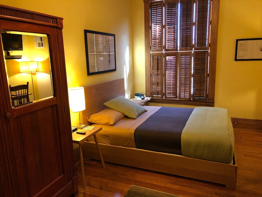 Superior Apartment, Ensuite (Au 3ème "L' atypique") photo 1