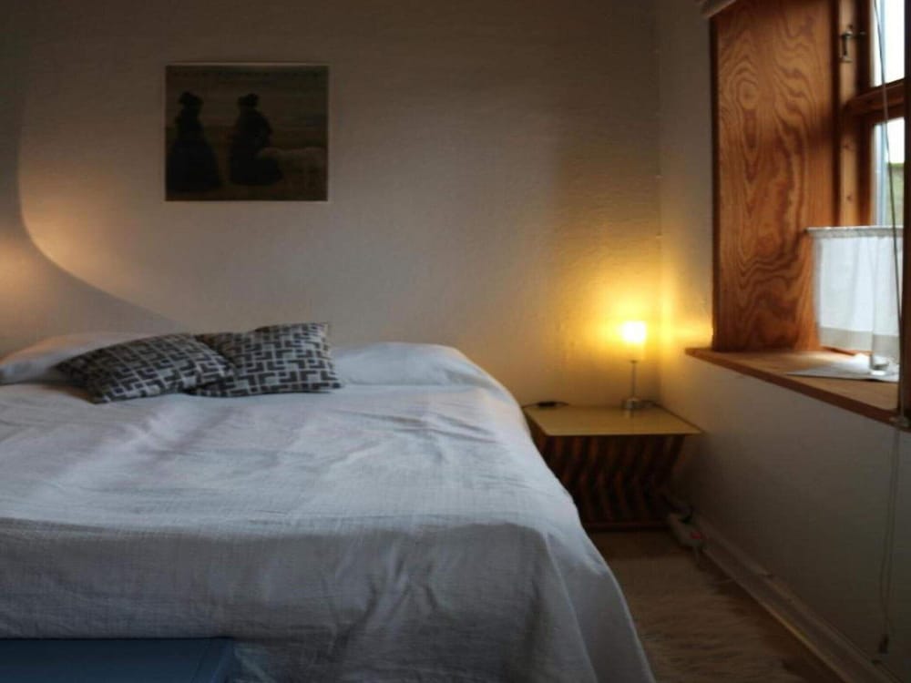 House photo 3