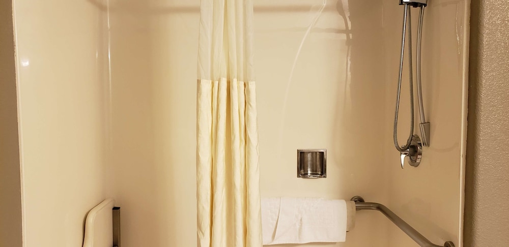 Best Western Plus Main Street Inn, Billede 3