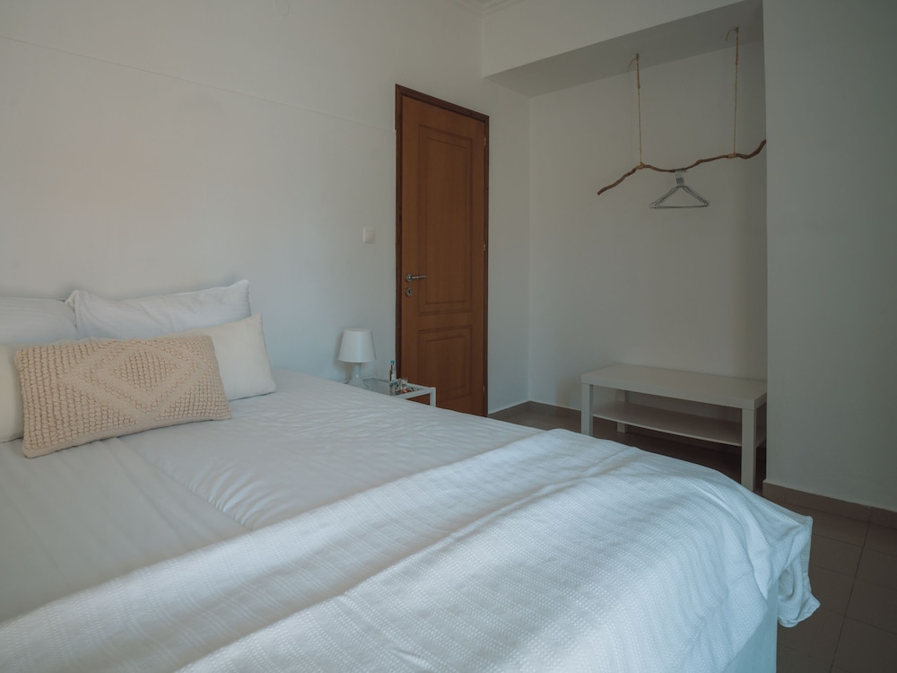 Standard Twin Room, 1 Bedroom photo 3
