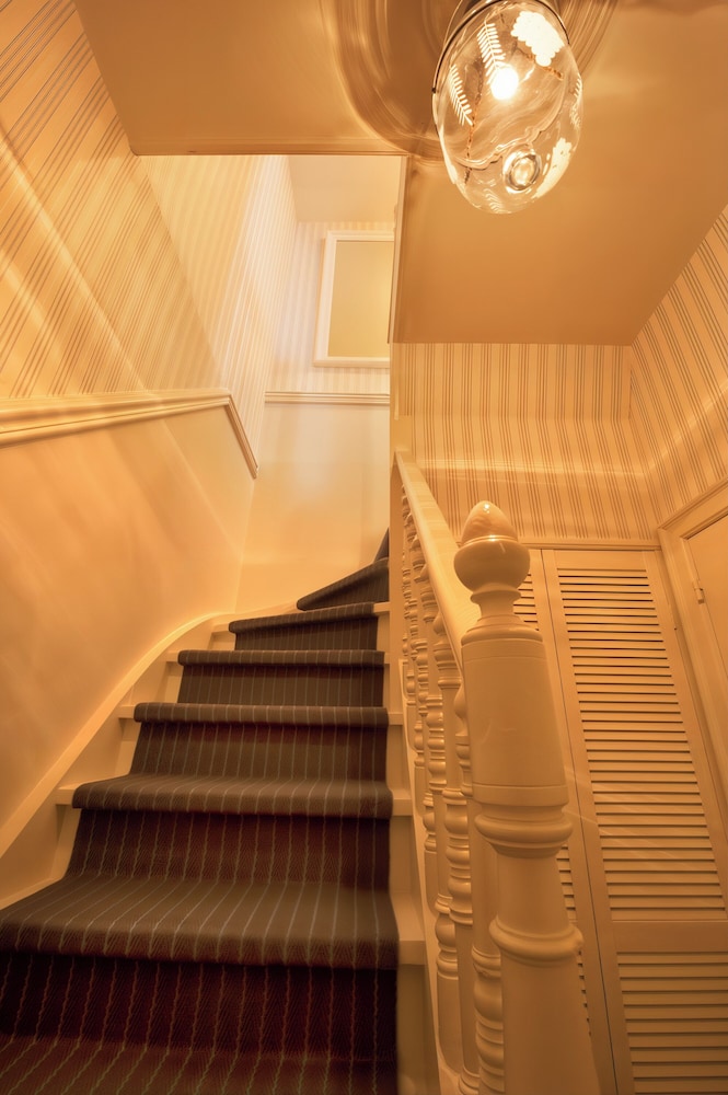 Junior Suite Duplex - Photo 4