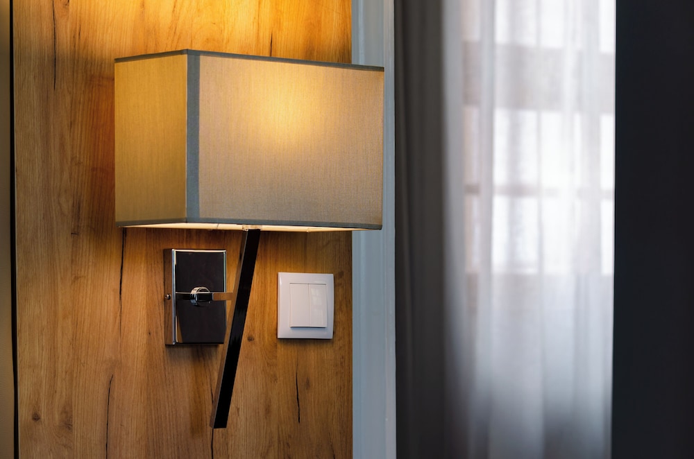 Standard Apartment - Photo 2