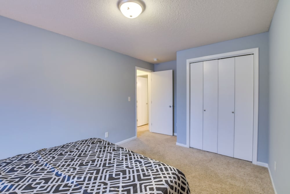 Apartment (3 Bedrooms) photo 3