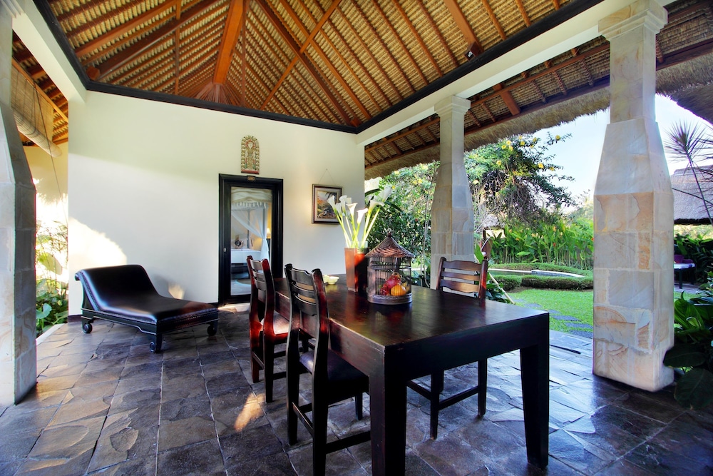 Royal Villa, 2 Bedrooms, Private Pool - Photo 6
