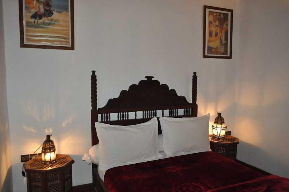 Executive Double Room, 1 Queen Bed, Pool View
