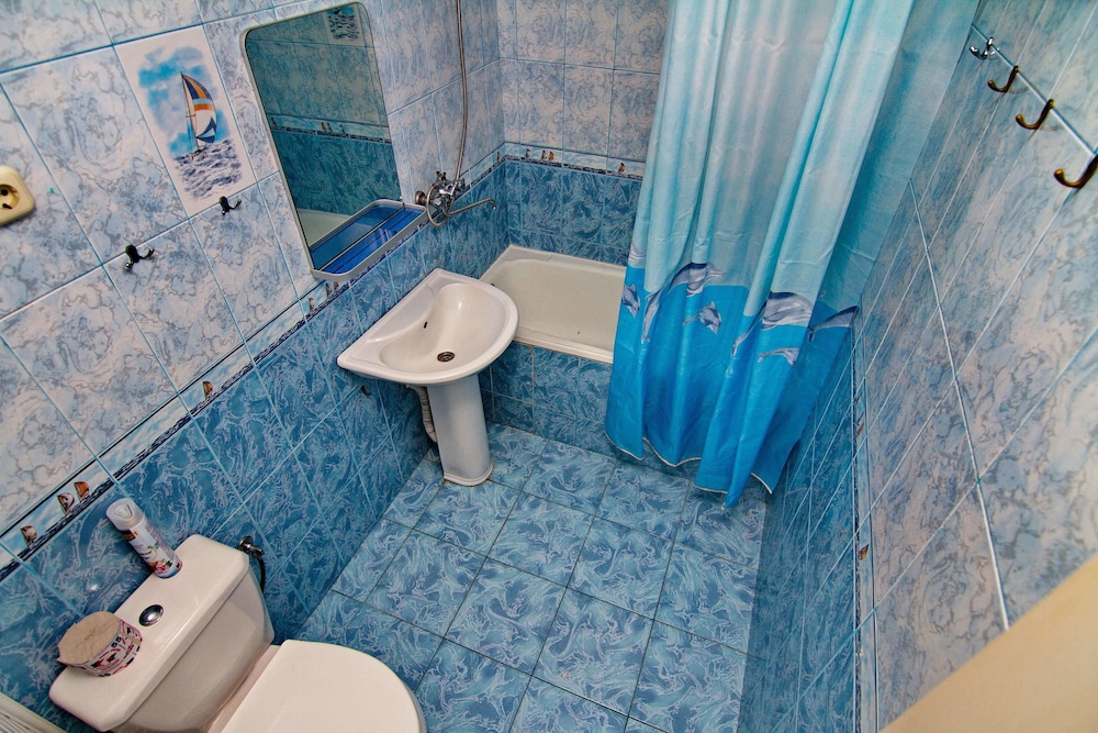 Standard Triple Room, Garden View photo 2