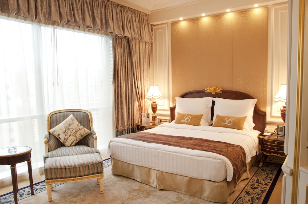 Superior Room - Photo 2
