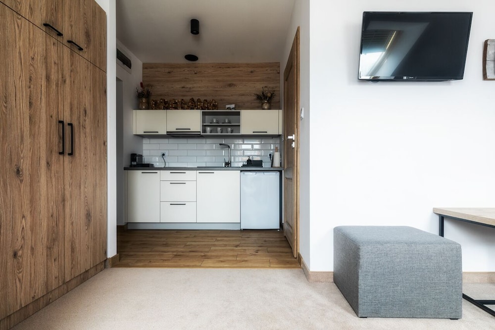 Superior Apartment - Photo 15