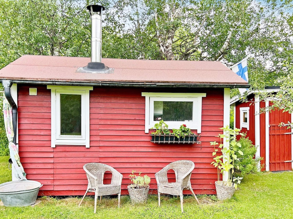House photo 1