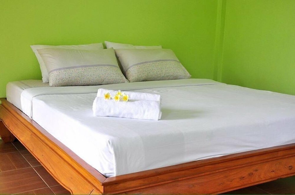Sweet Room photo 2