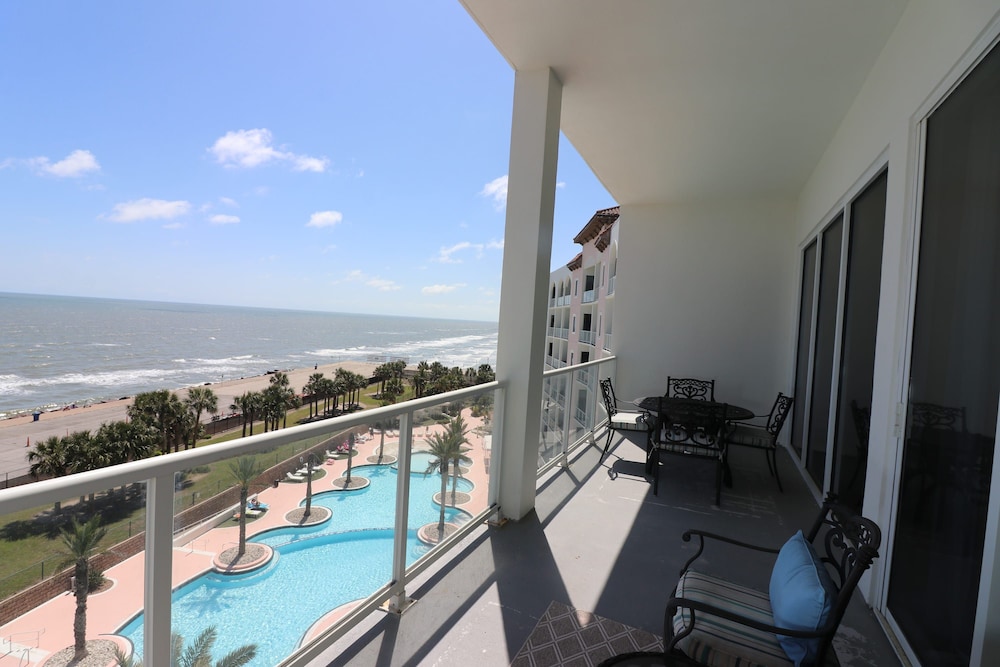 Have a Dream Vacation at High Tide, Billede 8