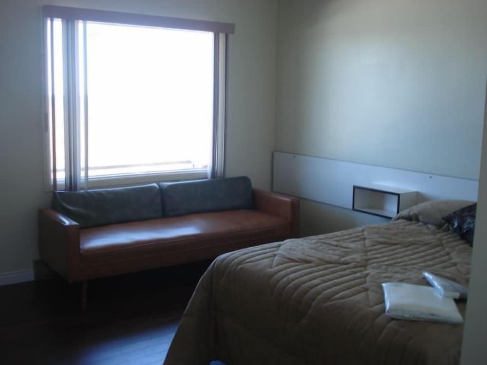 Classic Room, 1 Double Bed photo 1
