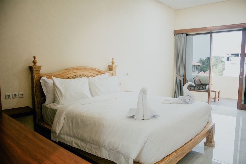 Superior Room - Photo 6