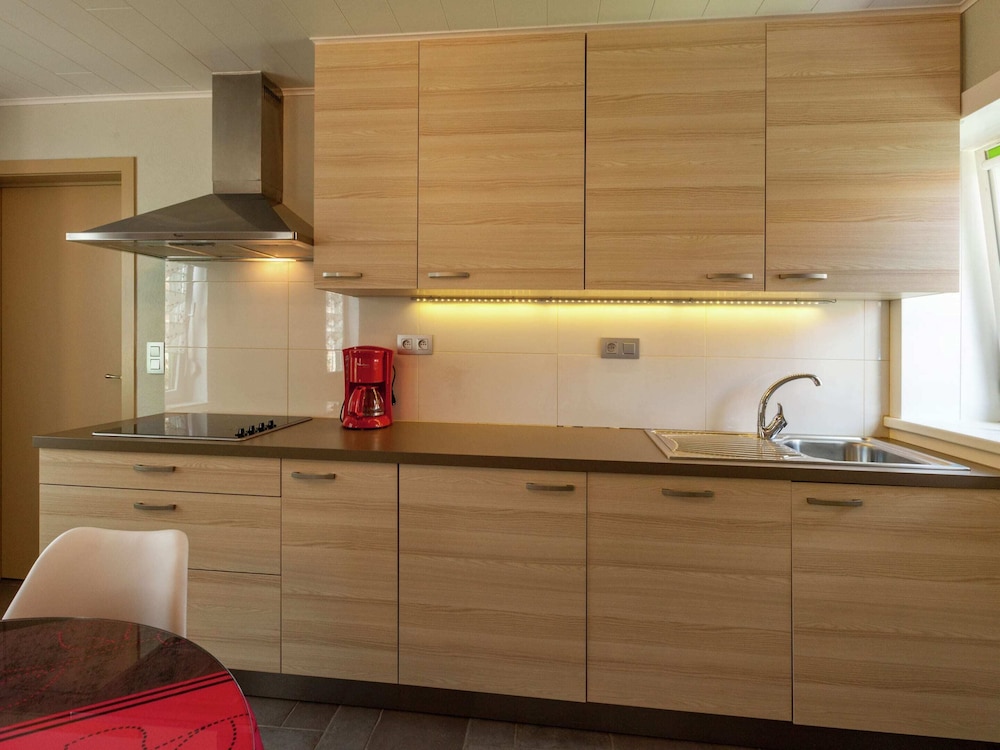 House photo 2