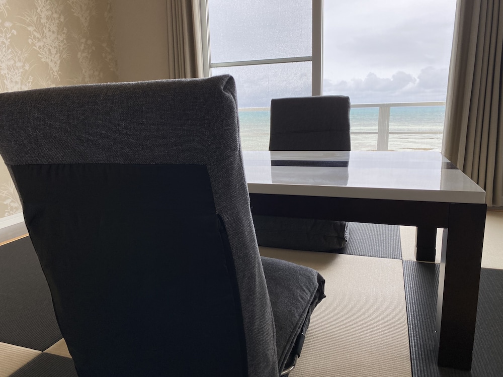 Comfort Condo photo 2