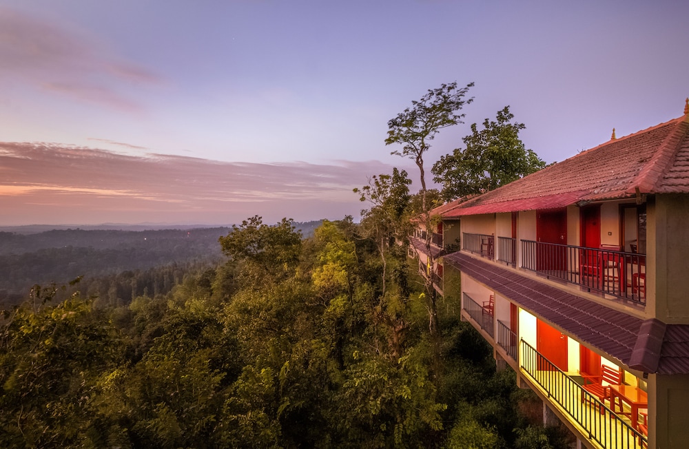 Premium valley View Room photo 2