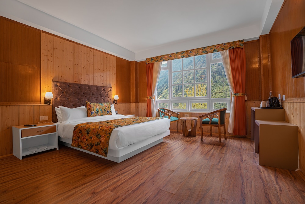 Premium Room - Photo 3