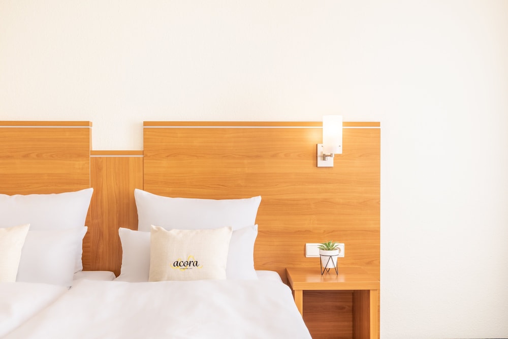 Superior Double Room, 1 Double Bed photo 3