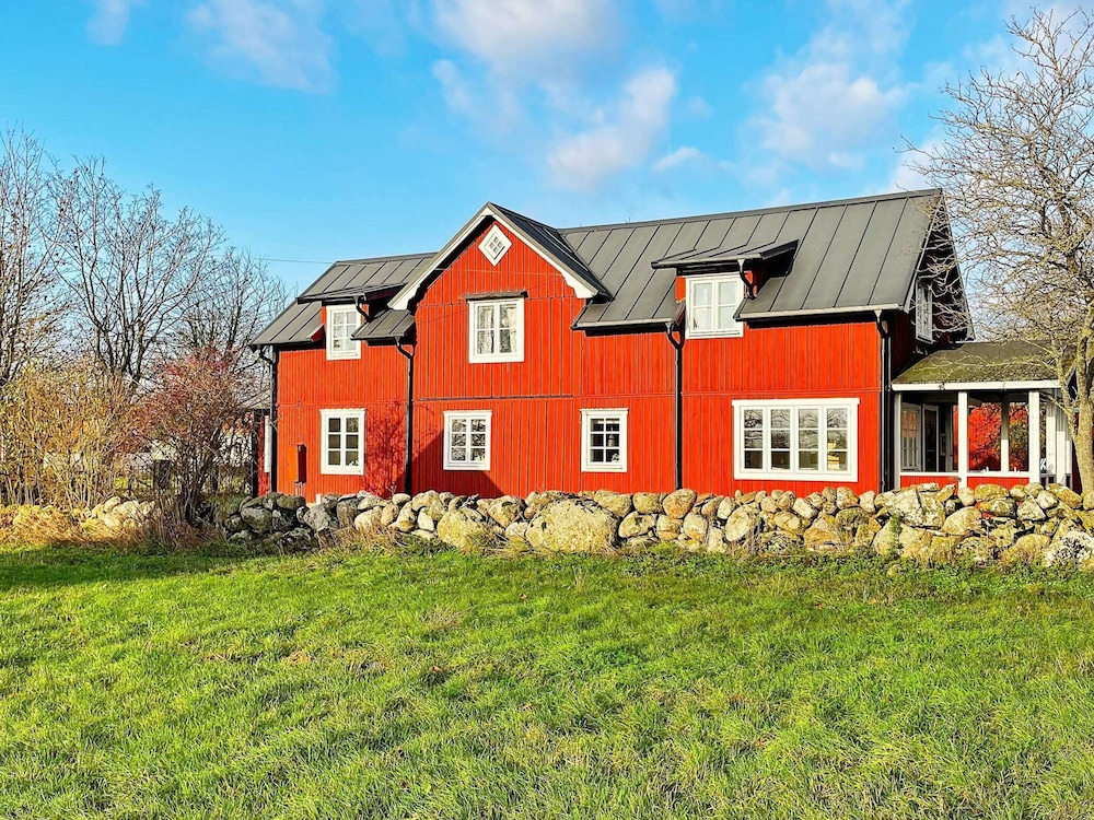 House photo 1
