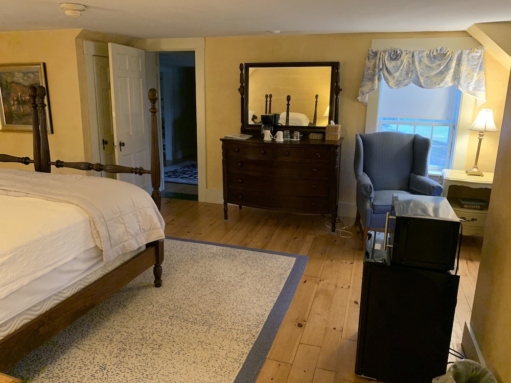 Premium Room (Lafayette) photo 3