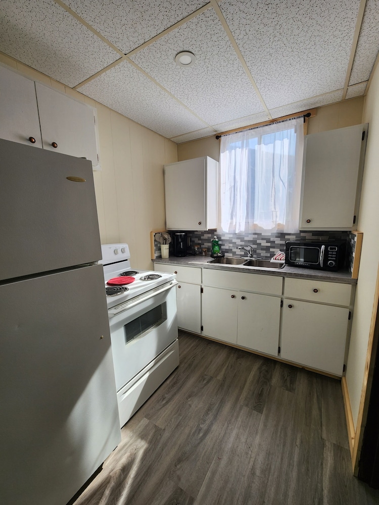 Deluxe Apartment photo 2