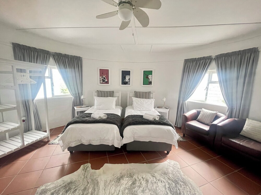 Deluxe Bungalow, 2 Bedrooms photo 2