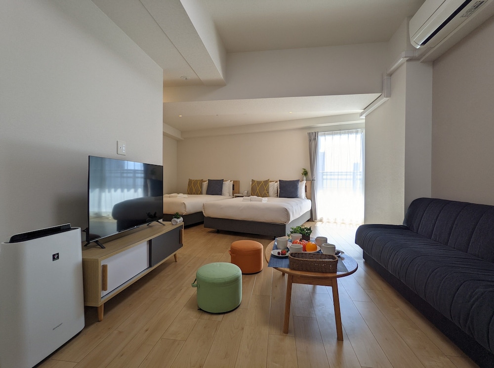 Design Room