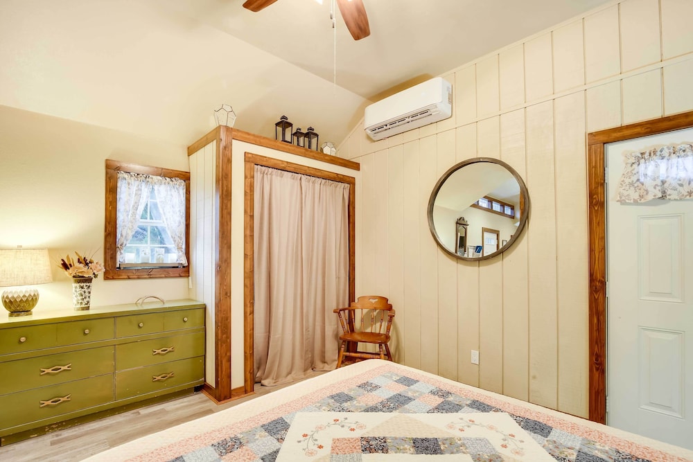 House (1 Bedroom) photo 1